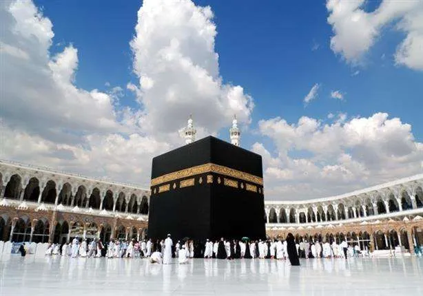 متى تبدأ مناسك الحج؟